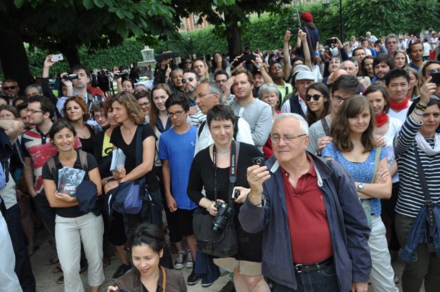 min 2014 06 14 paris 539